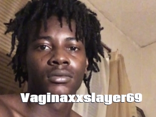 vaginaxxslayer69 The hot porn
