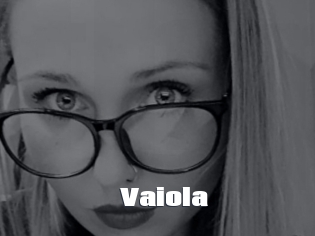 Vaiola