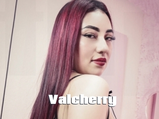 Valcherry