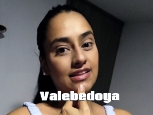 Valebedoya