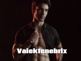 Valektenebrix