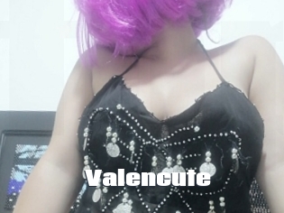 Valencute