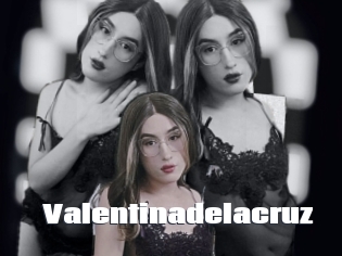 Valentinadelacruz