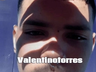 Valentinotorres