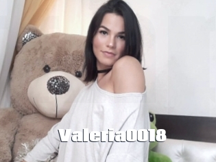 Valeria0018