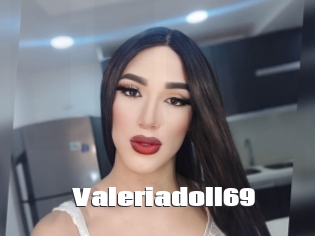 Valeriadoll69