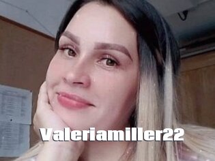 Valeriamiller22