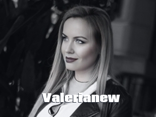 Valerianew