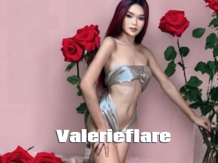 Valerieflare