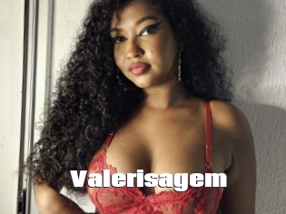 Valerisagem