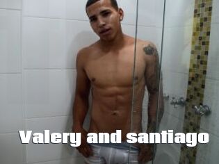 Valery_and_santiago