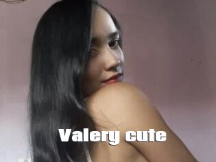 Valery_cute