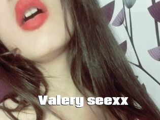 Valery_seexx
