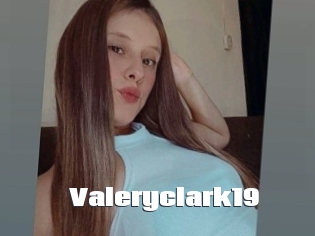 Valeryclark19