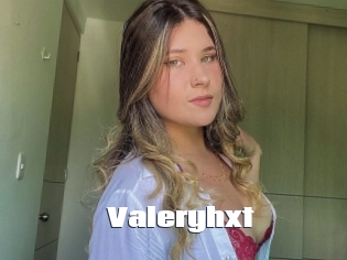 Valeryhxt