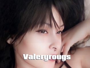 Valeryrougs