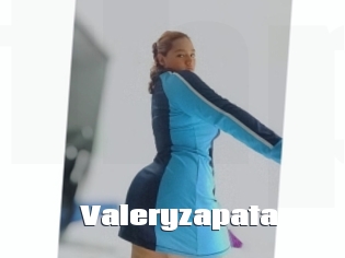 Valeryzapata