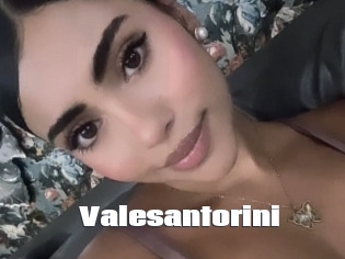 Valesantorini