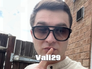 Vali29