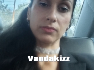 Vandakizz