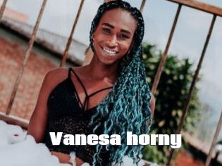 Vanesa_horny