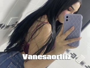 Vanesaortiiz