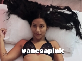 Vanesapink