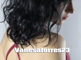 Vanesatorres23