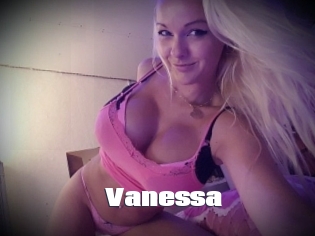 Vanessa