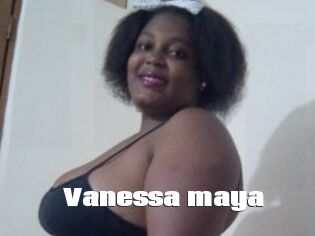 Vanessa_maya