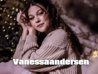Vanessaandersen