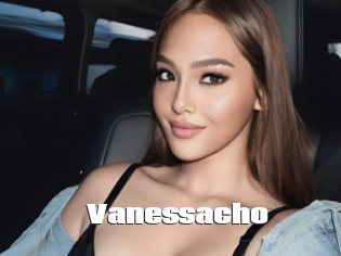 Vanessacho