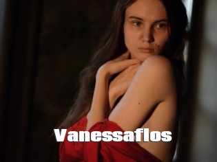 Vanessaflos