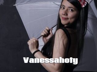 Vanessahoty