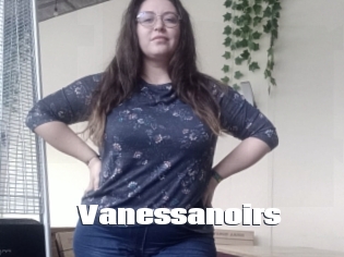 Vanessanoirs