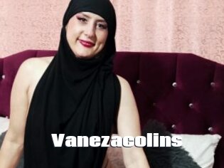 Vanezacolins