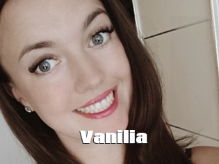 Vanilia