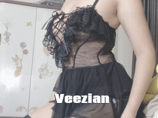 Veezian