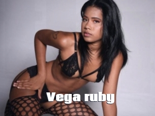 Vega_ruby