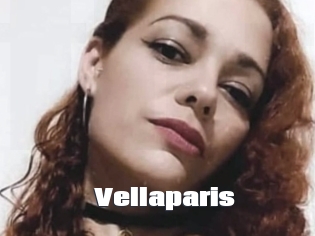 Vellaparis