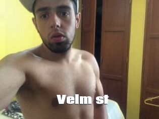 Velm_st