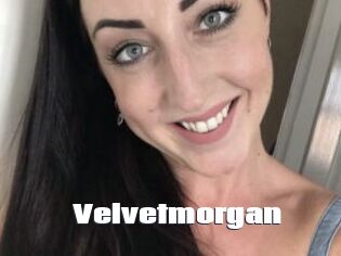 Velvetmorgan