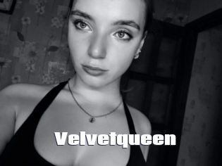 Velvetqueen