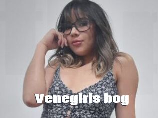 Venegirls_bog