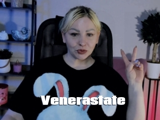 Venerastate