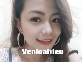 venicatrieu The hot porn