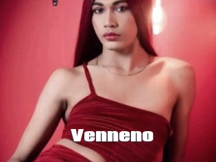 Venneno