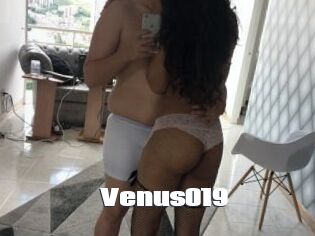 venus019 The hot porn