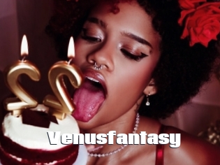 Venusfantasy