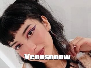 venusnnow The hot porn